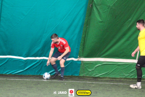 <a href="https://st.getinfootball.com/albums/1090591/67068bd8e5d2c_1920.jpg" target="_blank">Завантажити оригінал</a>