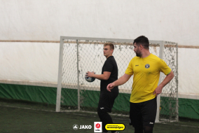 <a href="https://st.getinfootball.com/albums/1090591/67068bdae7426_1920.jpg" target="_blank">Завантажити оригінал</a>