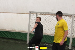 <a href="https://st.getinfootball.com/albums/1090591/67068bdcbaa85_1920.jpg" target="_blank">Завантажити оригінал</a>