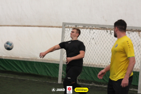 <a href="https://st.getinfootball.com/albums/1090591/67068bdec750b_1920.jpg" target="_blank">Завантажити оригінал</a>