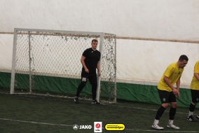 <a href="https://st.getinfootball.com/albums/1090591/67068be0ccfc6_1920.jpg" target="_blank">Завантажити оригінал</a>