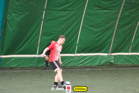 <a href="https://st.getinfootball.com/albums/1090591/67068be340659_1920.jpg" target="_blank">Завантажити оригінал</a>