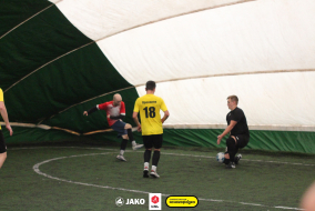 <a href="https://st.getinfootball.com/albums/1090591/67068be5db83e_1920.jpg" target="_blank">Завантажити оригінал</a>