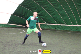 <a href="https://st.getinfootball.com/albums/1090591/67068be9201bd_1920.jpg" target="_blank">Завантажити оригінал</a>