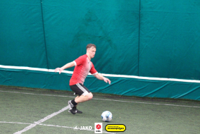 <a href="https://st.getinfootball.com/albums/1090591/67068bec59903_1920.jpg" target="_blank">Завантажити оригінал</a>