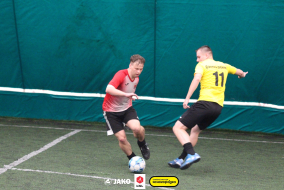 <a href="https://st.getinfootball.com/albums/1090591/67068bf9c65cf_1920.jpg" target="_blank">Завантажити оригінал</a>