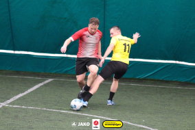 <a href="https://st.getinfootball.com/albums/1090591/67068bfd19f43_1920.jpg" target="_blank">Завантажити оригінал</a>