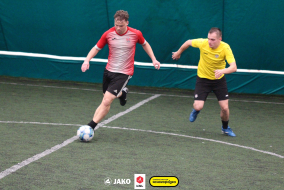<a href="https://st.getinfootball.com/albums/1090591/67068c00aa019_1920.jpg" target="_blank">Завантажити оригінал</a>