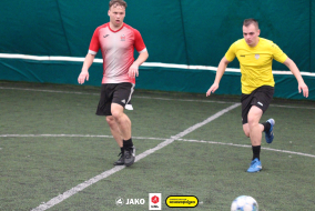 <a href="https://st.getinfootball.com/albums/1090591/67068c0435417_1920.jpg" target="_blank">Завантажити оригінал</a>