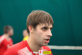 <a href="https://st.getinfootball.com/albums/1090591/67068c0867c53_1920.jpg" target="_blank">Завантажити оригінал</a>