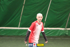 <a href="https://st.getinfootball.com/albums/1090591/67068c159d7b9_1920.jpg" target="_blank">Завантажити оригінал</a>