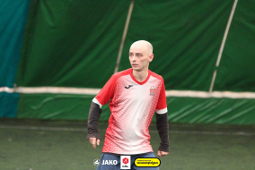 <a href="https://st.getinfootball.com/albums/1090591/67068c1ab61da_1920.jpg" target="_blank">Завантажити оригінал</a>