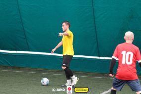 <a href="https://st.getinfootball.com/albums/1090591/67068c1e610ef_1920.jpg" target="_blank">Завантажити оригінал</a>