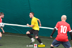 <a href="https://st.getinfootball.com/albums/1090591/67068c224681f_1920.jpg" target="_blank">Завантажити оригінал</a>