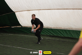 <a href="https://st.getinfootball.com/albums/1090591/67068c25a3be0_1920.jpg" target="_blank">Завантажити оригінал</a>