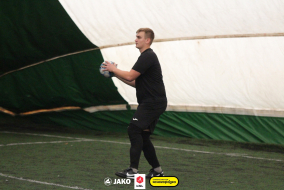 <a href="https://st.getinfootball.com/albums/1090591/67068c28ef619_1920.jpg" target="_blank">Завантажити оригінал</a>