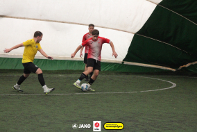 <a href="https://st.getinfootball.com/albums/1090591/67068c2d2050d_1920.jpg" target="_blank">Завантажити оригінал</a>
