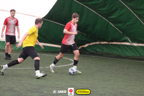 <a href="https://st.getinfootball.com/albums/1090591/67068c31dd3f5_1920.jpg" target="_blank">Завантажити оригінал</a>