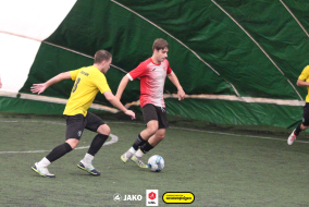 <a href="https://st.getinfootball.com/albums/1090591/67068c355abdf_1920.jpg" target="_blank">Завантажити оригінал</a>