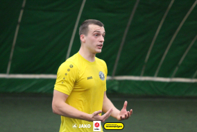 <a href="https://st.getinfootball.com/albums/1090591/67068c3878341_1920.jpg" target="_blank">Завантажити оригінал</a>