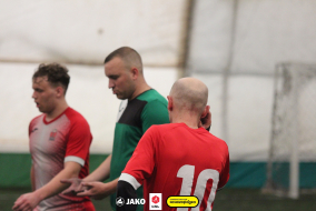 <a href="https://st.getinfootball.com/albums/1090591/67068c3b7a899_1920.jpg" target="_blank">Завантажити оригінал</a>