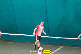 <a href="https://st.getinfootball.com/albums/1090591/67068c3eda75f_1920.jpg" target="_blank">Завантажити оригінал</a>
