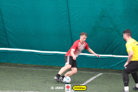 <a href="https://st.getinfootball.com/albums/1090591/67068c428f0d7_1920.jpg" target="_blank">Завантажити оригінал</a>