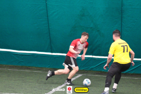 <a href="https://st.getinfootball.com/albums/1090591/67068c4621039_1920.jpg" target="_blank">Завантажити оригінал</a>