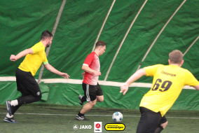 <a href="https://st.getinfootball.com/albums/1090591/67068c49c6c88_1920.jpg" target="_blank">Завантажити оригінал</a>