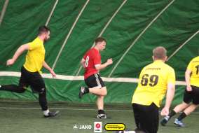 <a href="https://st.getinfootball.com/albums/1090591/67068c4d63f09_1920.jpg" target="_blank">Завантажити оригінал</a>