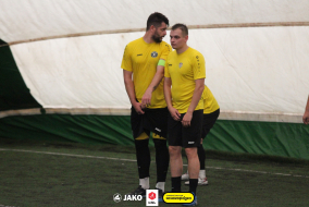 <a href="https://st.getinfootball.com/albums/1090591/67068c50e339c_1920.jpg" target="_blank">Завантажити оригінал</a>