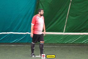 <a href="https://st.getinfootball.com/albums/1090591/67068c5f99bfb_1920.jpg" target="_blank">Завантажити оригінал</a>