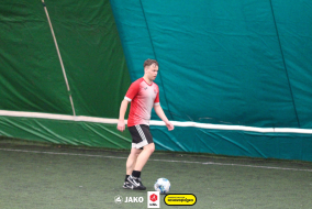 <a href="https://st.getinfootball.com/albums/1090591/67068c6dad7b5_1920.jpg" target="_blank">Завантажити оригінал</a>