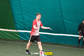 <a href="https://st.getinfootball.com/albums/1090591/67068c719ac65_1920.jpg" target="_blank">Завантажити оригінал</a>