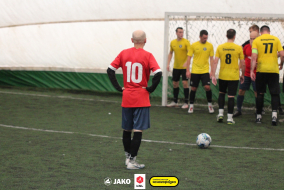 <a href="https://st.getinfootball.com/albums/1090591/67068c754295c_1920.jpg" target="_blank">Завантажити оригінал</a>