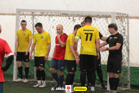 <a href="https://st.getinfootball.com/albums/1090591/67068c788d95f_1920.jpg" target="_blank">Завантажити оригінал</a>
