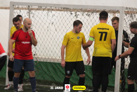 <a href="https://st.getinfootball.com/albums/1090591/67068c7f4ee5c_1920.jpg" target="_blank">Завантажити оригінал</a>