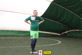 <a href="https://st.getinfootball.com/albums/1090591/67068c829a7f4_1920.jpg" target="_blank">Завантажити оригінал</a>