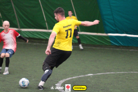 <a href="https://st.getinfootball.com/albums/1090591/67068c869bc2d_1920.jpg" target="_blank">Завантажити оригінал</a>
