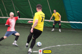 <a href="https://st.getinfootball.com/albums/1090591/67068c8b0307b_1920.jpg" target="_blank">Завантажити оригінал</a>