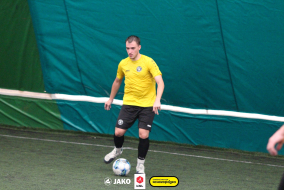 <a href="https://st.getinfootball.com/albums/1090591/67068c8ec4826_1920.jpg" target="_blank">Завантажити оригінал</a>