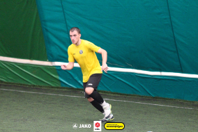 <a href="https://st.getinfootball.com/albums/1090591/67068c921524b_1920.jpg" target="_blank">Завантажити оригінал</a>