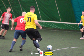 <a href="https://st.getinfootball.com/albums/1090591/67068c969bc13_1920.jpg" target="_blank">Завантажити оригінал</a>