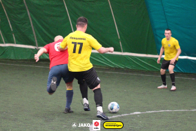 <a href="https://st.getinfootball.com/albums/1090591/67068c9a82538_1920.jpg" target="_blank">Завантажити оригінал</a>