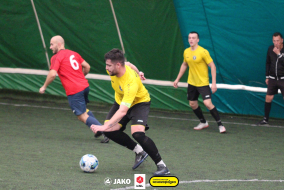 <a href="https://st.getinfootball.com/albums/1090591/67068c9fb7a4d_1920.jpg" target="_blank">Завантажити оригінал</a>