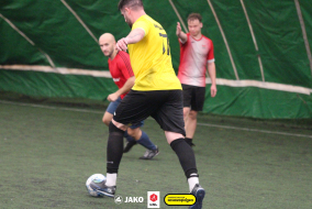<a href="https://st.getinfootball.com/albums/1090591/67068ca3142c2_1920.jpg" target="_blank">Завантажити оригінал</a>