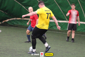<a href="https://st.getinfootball.com/albums/1090591/67068ca9b2082_1920.jpg" target="_blank">Завантажити оригінал</a>
