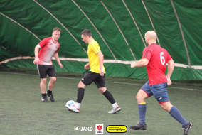 <a href="https://st.getinfootball.com/albums/1090591/67068cb146841_1920.jpg" target="_blank">Завантажити оригінал</a>