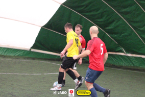 <a href="https://st.getinfootball.com/albums/1090591/67068cb566bb8_1920.jpg" target="_blank">Завантажити оригінал</a>
