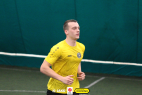 <a href="https://st.getinfootball.com/albums/1090591/67068cba66ab6_1920.jpg" target="_blank">Завантажити оригінал</a>
